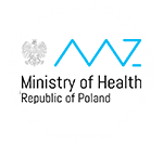 ministry-of-health