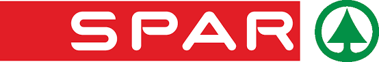 spar logo 2