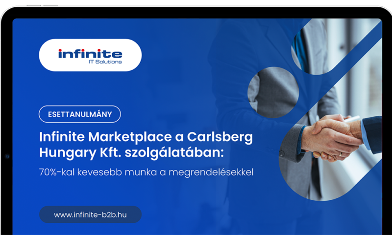 case-study-carlsberg-tablet-2